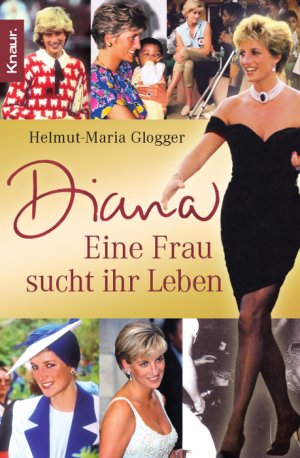 ISBN 9783426780015: Diana