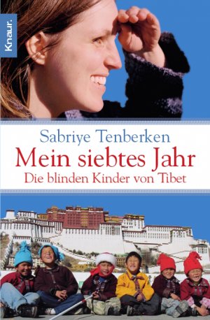 ISBN 9783426780251: Mein siebtes Jahr