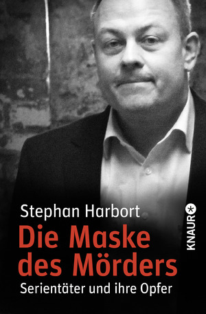 ISBN 9783426786062: Die Maske des Mörders