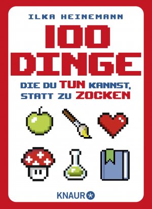 gebrauchte Buecher