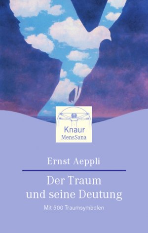 ISBN 9783426870273: Der Traum und seine Deutung