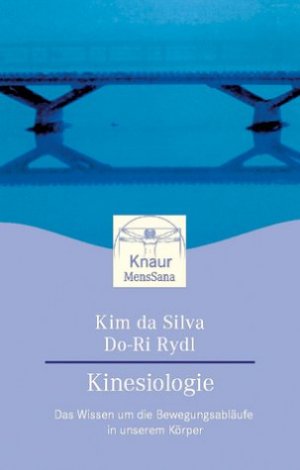 ISBN 9783426870723: Kinesiologie