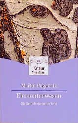 ISBN 9783426871133: Elementarwesen