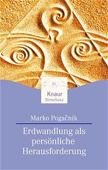 ISBN 9783426871904: Erdwandlung als persönliche Herausforderung.