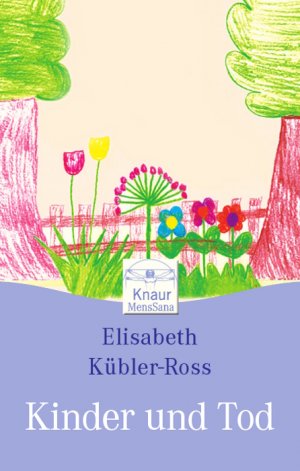 ISBN 9783426871997: Kinder und Tod