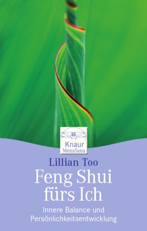 ISBN 9783426873007: Feng Shui fürs Ich