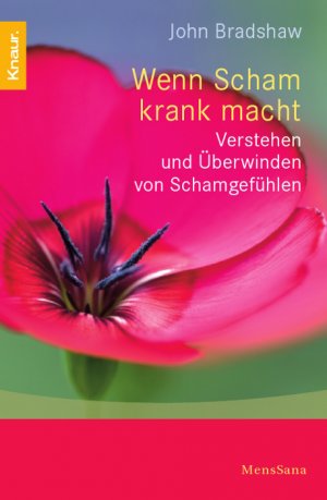 ISBN 9783426873274: 6 Bücher:  1.  Wenn Scham krank macht: Verstehen und überwinden von Schamgefühlen     2.  Das Kind in uns - Wie finde ich zu mir selbst   3. Vergiftete Kindheit - Elterliche Macht und ihre Folgen  4.  Lieber Vater, liebe Mutter     5. Die dunkle Seite des inneren Kindes - Die Vergangenheit loslassen, die Gegenwart leben       6. Kindheit als Schicksal?