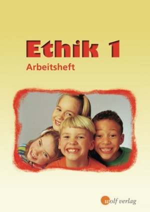 ISBN 9783427041450: Ethik / Ausgabe für Sachsen: Ethik 1/2. Arbeitsheft. Sachsen: Ausgabe zum neuen Lehrplan: Ausgabe für Sachsen / Arbeitsheft 1