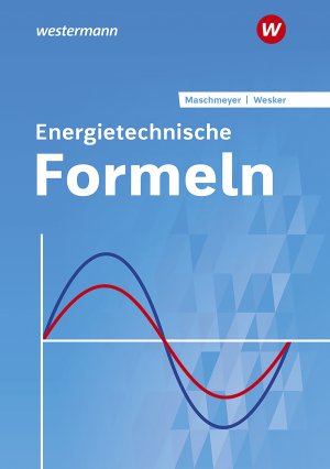 ISBN 9783427445227: Energietechnische Formeln - Formelsammlung