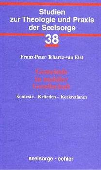 ISBN 9783429021481: Gemeinde in mobiler Gesellschaft - Kontexte - Kriterien - Konkretionen