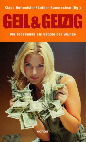 gebrauchte Buecher