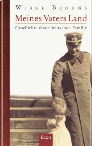 ISBN 9783430115711: Meines Vaters Land