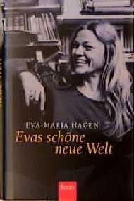 ISBN 9783430137560: Evas schöne neue Welt