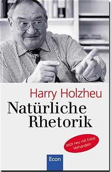 ISBN 9783430147019: Natürliche Rhetorik