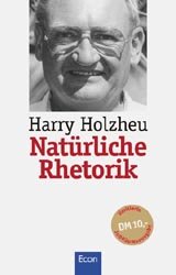 ISBN 9783430147163: Natürliche Rhetorik