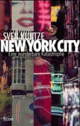 ISBN 9783430158350: New York City