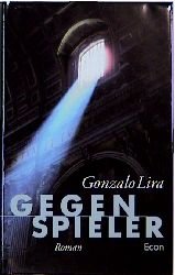 ISBN 9783430160964: Gegenspieler