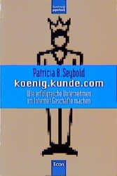 ISBN 9783430183789: koenig.kunde.com