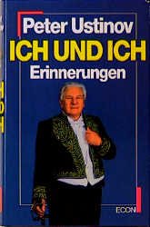 ISBN 9783430192767: Ich und Ich