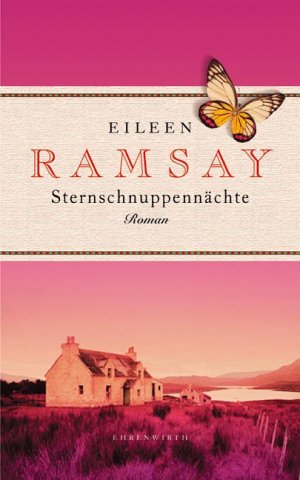 ISBN 9783431036442: Sternschnuppennächte