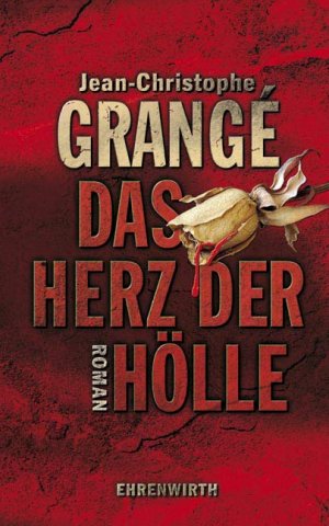 ISBN 9783431037371: Das Herz der Hölle