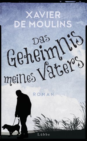 ISBN 9783431039344: Das Geheimnis meines Vaters