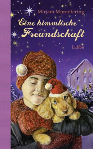 ISBN 9783431040524: Eine himmlische Freundschaft