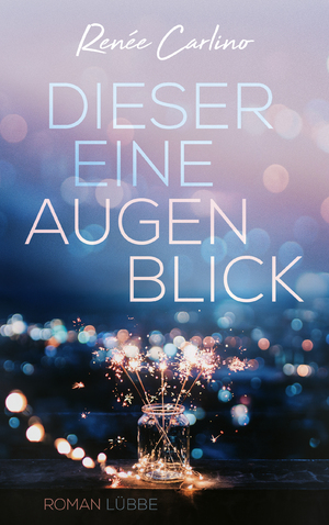 ISBN 9783431041323: Dieser eine Augenblick