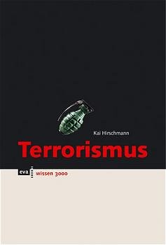 ISBN 9783434461814: Terrorismus