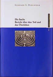 ISBN 9783434500254: Die Suche