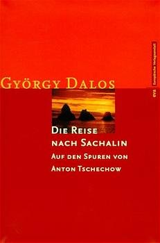 ISBN 9783434505037: Die Reise nach Sachalin