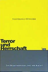 ISBN 9783434505310: Terror und Herrschaft