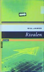 ISBN 9783434531036: Rivalen