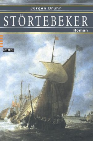 ISBN 9783434531418: Störtebeker