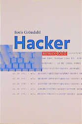 ISBN 9783434535065: Hacker