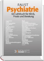 ISBN 9783437007590: Psychiatrie : ein Lehrbuch für Klinik, Praxis und Beratung ; 219 Tabellen (bo1h)