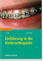 Brbel Kahl-Nieke - Einfhrung in die Kieferorthopdie Brbel Kahl-Nieke Kieferorthopde Fachschaft Medizin, Universitt Dsseldorf Medi Book Niederschsisches Zahnrzteblatt Kieferorthopde  Krankheitsbilder kieferorthopdische Therapie Diagnostik Behandlung Zahnmedizin Zahnheilkunde Zahnarzt Brbel Kahl-Nieke