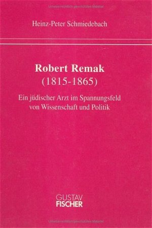 Arthur Imhoff, Oivind Larsen - Sozialgeschichte und Medizin