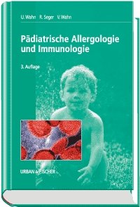 ISBN 9783437213106: Pädiatrische Allergologie und Immunologie