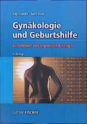 ISBN 9783437213717: Gynäkologie und Geburtshilfe