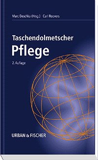 ISBN 9783437257476: Taschendolmetscher Pflege