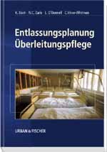 ISBN 9783437263309: Entlassungsplanung Überleitungspflege