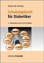 ISBN 9783437311703: Schulungsbuch für Diabetiker