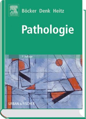 Isbn 9783437423819 Lehrbuch Pathologie Und Repetitorium Pathologie Pathologie Neu Gebraucht Kaufen Isbn 9783437423819 Lehrbuch Pathologie Und Repetitorium Pathologie Pathologie Neu Gebraucht Kaufen