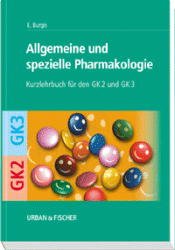 ISBN 9783437426100: Allgemeine und Spezielle Pharmakologie