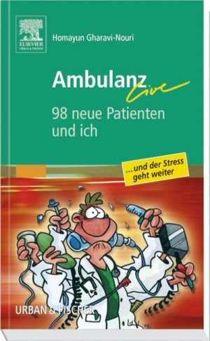 gebrauchte Buecher
