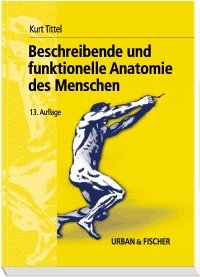 ISBN 9783437461507: Beschreibende und funktionelle Anatomie des Menschen