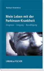 ISBN 9783437474002: Mein Leben mit der Parkinson-Krankheit