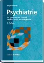 ISBN 9783437515101: Psychiatrie