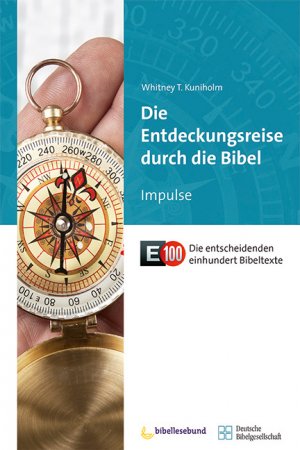 ISBN 9783438016812: Die Bibel oder die ganze Heilige Schrift des Alten u. Neuen Testaments nach der deutschen Übersetzung Dr. Martin Luthers.